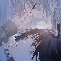 中高生の恋愛ごっこ(雑談OK)