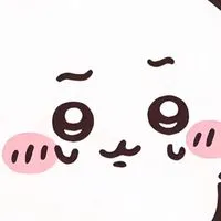 雑談、ライト、ゲーム、暇人の集まり