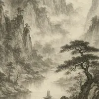 日本在住の中国人が質問・交流する部屋【中国語・日本語両方OK】