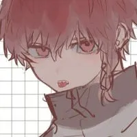 『中高大限定!』とにかく明るく楽しく話そうぜぇ‼️