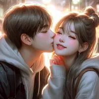 大人の恋話🤍愛話🤍笑話☁️* ࣪˖ᦏ🎀ᦑ*.天使の羽ଓ雑談room☁️R30R40R50๘🤍少人数