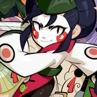 ブロスタしよう‼️クラブもあります！！