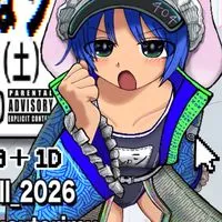 ライブイベント宣伝、ラップ、HIPHOP、SoundCloud