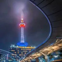 【雑談オプ】たねっち人民共和国