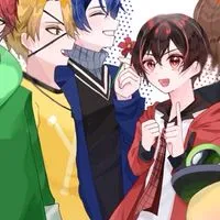 虹桃 超絶緩也 ハント ❣️❣️