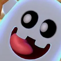 雑談、ゲーム、喧嘩、ライト何でもありー。全員こいやwww