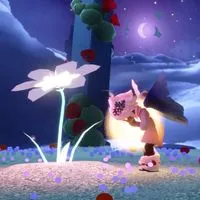 Skyみんなで遊ぼ〜