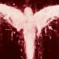 東リべ＆夢小説界隈の裏社会情報提供場♥