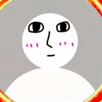 雑談、ライブトークしよ～‼️