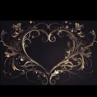 ✨承認速✨💫💞素敵な恋バナ恋愛雑談💞💫