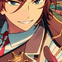 おいここがenstカオスだ