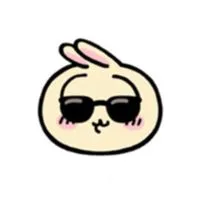 だれでもかもーん‼️