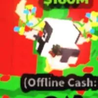 ブレインロットを盗むや交換や雑談して楽しもうね！ブロフルもしてます！