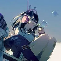 中学生と高校生達大集合‼️🌝ゲームもライブトークもやろー！気軽に話しちゃおう