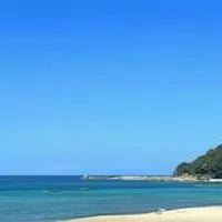 丹後の食を味わい尽くす！全ての人が共に”美味しい”が分かち合える京丹後市に。