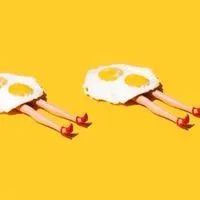 ‎🌚即承認‎𖤐 ̖́-‬ 大人の雑談部屋🌝