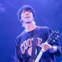 monoeyes好き♡兼オフ会♡