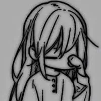 中高生限定‼️雑談、ライト、恋バナなどしよーう‼️