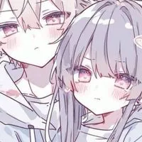 ライトとか雑談いっぱいしよ！