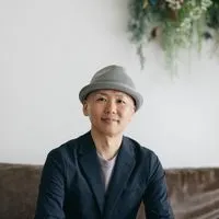 眠れる声と心理学｜うねみゆういちの「こころのアトリエ」