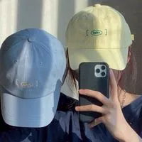 みんなで恋バナ＆ペア画しよー！！