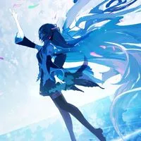 暇人しゅーごー！雑談･ライトしよ‼️