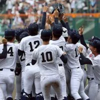 2026年高校野球大好き集まれ♬