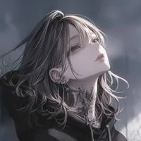 歌枠と雑談【中高大生限定】