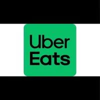 Uber Eats 京都はこちらへおいでやす