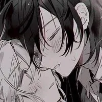 非リアからリア充になろう！雑談ペア画なんでもOK！