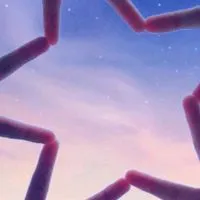 非リア卒業っ！リア充になろっ！誰でもおいで〜！(*/>∀<)/