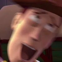 全緩也😁👍🏻✨‼️ハントみせろおおおおおおおおお💕💕💕🎶🎶🎶🎶💕💕🎶🎶