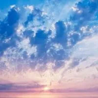 中高生いつでも話そ！深夜の寝られない人来て！学生さん男女関係なし！雑談ー！恋バナ！なんでも話そ！