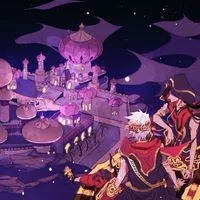 ツイステなりきり！