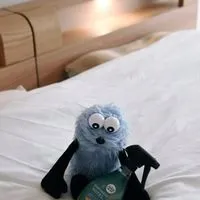 学生限定！ゲーム、雑談、ライトしよー！