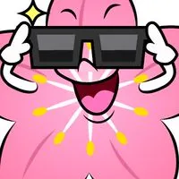 2026春から桜美林