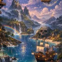 雑談･ライト･ゲーム･歌枠･なんでも〜！