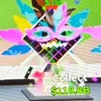 フォートナイトブレインロット75人でなんかいいの配布