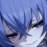 雑談、ライブトークしよ～‼️