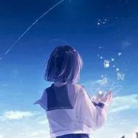 みんなで声劇や歌しよ！今なら古参!副官プレゼント！