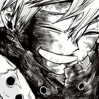 ヒロアカウルトラランブル初心者大歓迎！