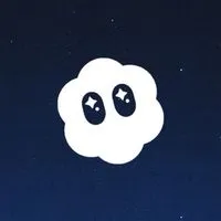 生成AI動画クリエイターズラボ｜AI映像