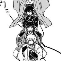 ゲームがしたい‼️銀魂緩！！！