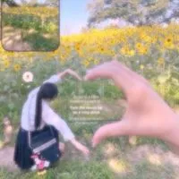 今日好きなりきり。好きって言わなきゃ帰しま編🍫💗