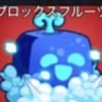 🎉20人増える事に永久配布！ブロフル雑談•お手伝い•実プレゼン