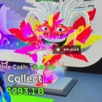 色んなブレインロット交換！60人で抽選配布！