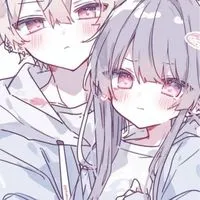 中学生( ˙꒳​˙ᐢ )ｶﾓﾝﾇ！自由‼️