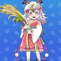 ぷにぷに 雑談＋おたすけ