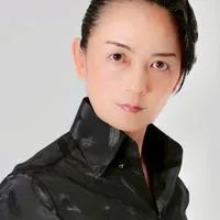 嘉月絵理　応援団