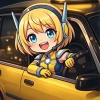 ✅即時🚗³₃ 大阪タクドラ情報交換グループ【9】